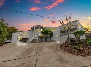 26373 Parkside Dr, Hayward, CA 94542