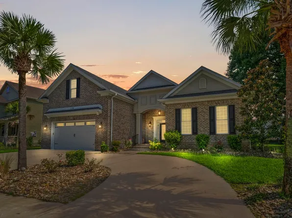 1194 East Isle of Palms Ave., Myrtle Beach, SC 29579