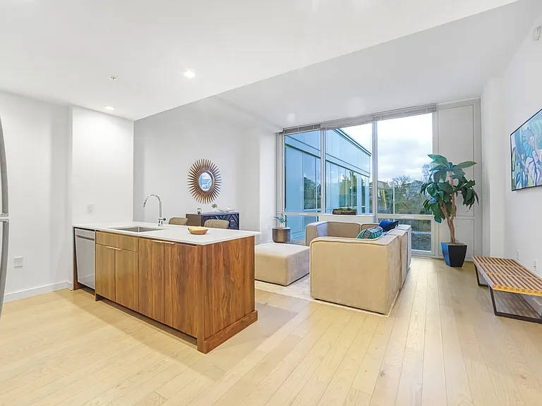 775 Jackson St #1021 — Photo 6