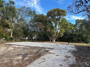 11411 Sagamore St #3, Spring Hill, FL 34609