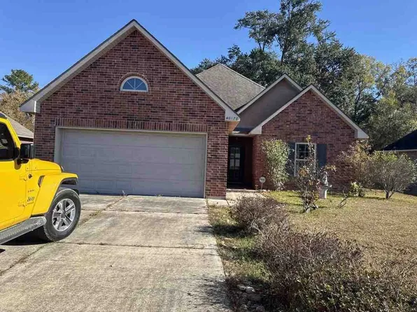 40178 Maison Lafitte Blvd, Ponchatoula, LA 70454