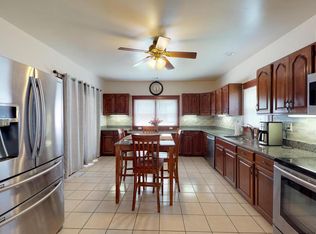 6207 Brook Ave, Baltimore, MD 21206