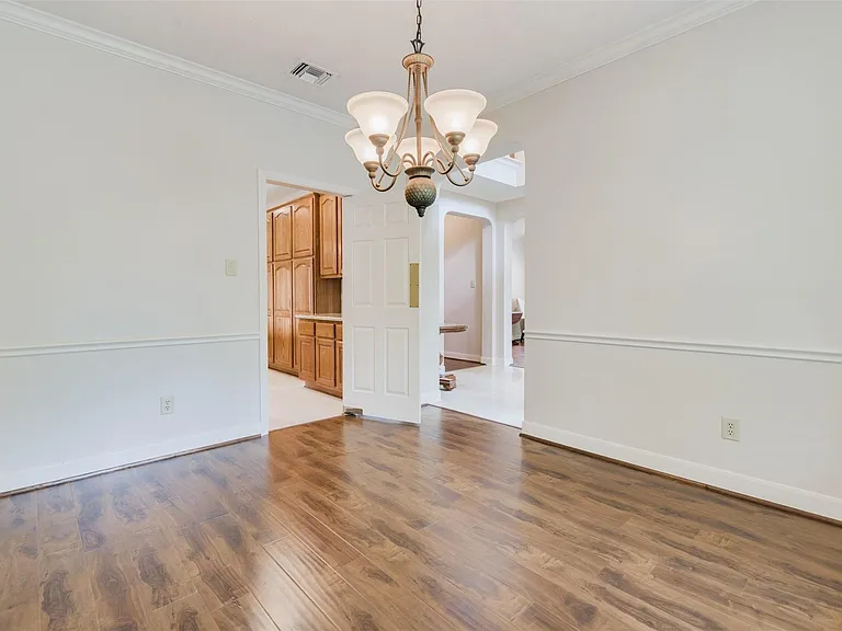 1703 Stemply Ct — Photo 16