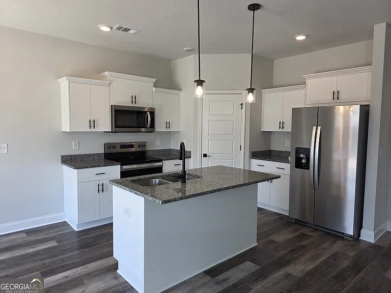 123 Susan Dr — Photo 13
