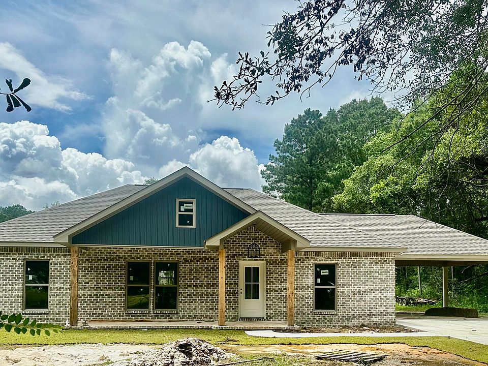 2nd image of 22051 Jones Ln