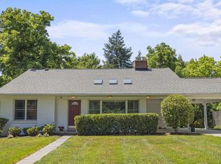 7508 Glenriddle Rd, Bethesda, MD 20817