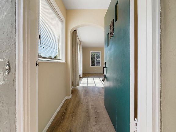 5th image of 5805 Alameda Ave