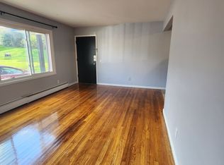 109 Sunny Meade Ln #2, Madison, WI 53713