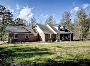 903 Wicklow Rd, Campobello, SC 29322