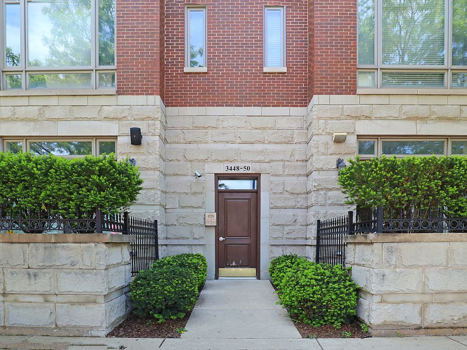 1st image of 3450 N Ashland Ave APT 1N