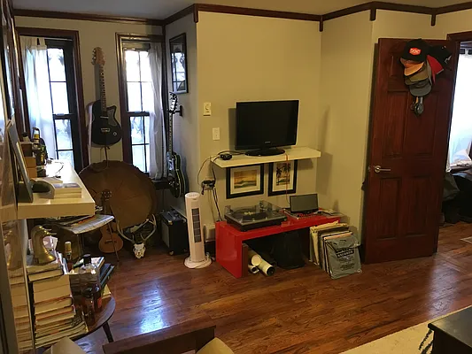 Rented by Brooklyn Blocks Real Estate | media 57