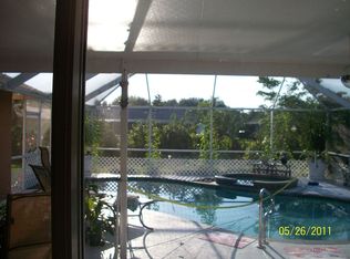 3240 Valencia Dr, Naples, FL 34120