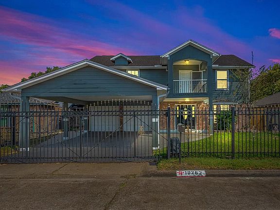 4th image of 10262 Scotsbrook Dr