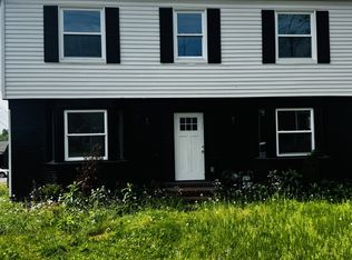 806 Fairwin Ave, Nashville, TN 37216
