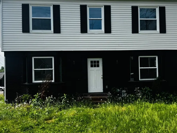 806 Fairwin Ave, Nashville, TN 37216