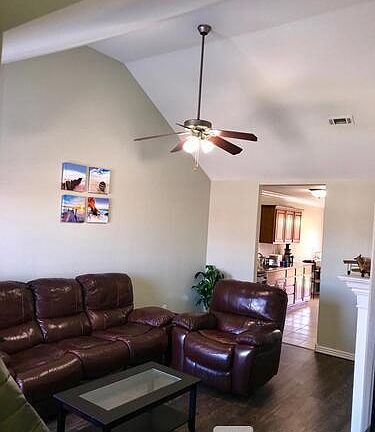 5th image of 268 Copper Oaks Dr #268