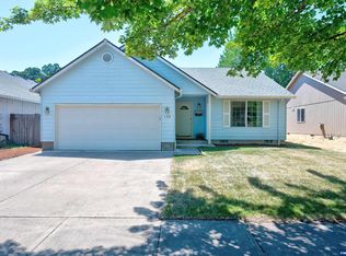 125 Independence Way, Independence, OR 97351