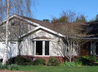 10144 Camino Vista Dr, Cupertino, CA