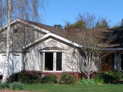 10144 Camino Vista Dr, Cupertino, CA, 95014