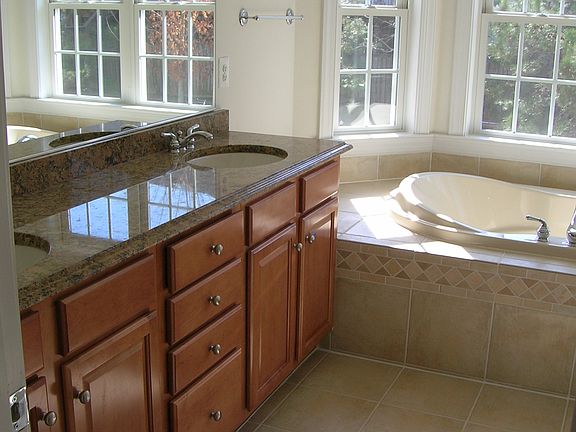 3rd image of 6328 Sanctuary Woods Ct