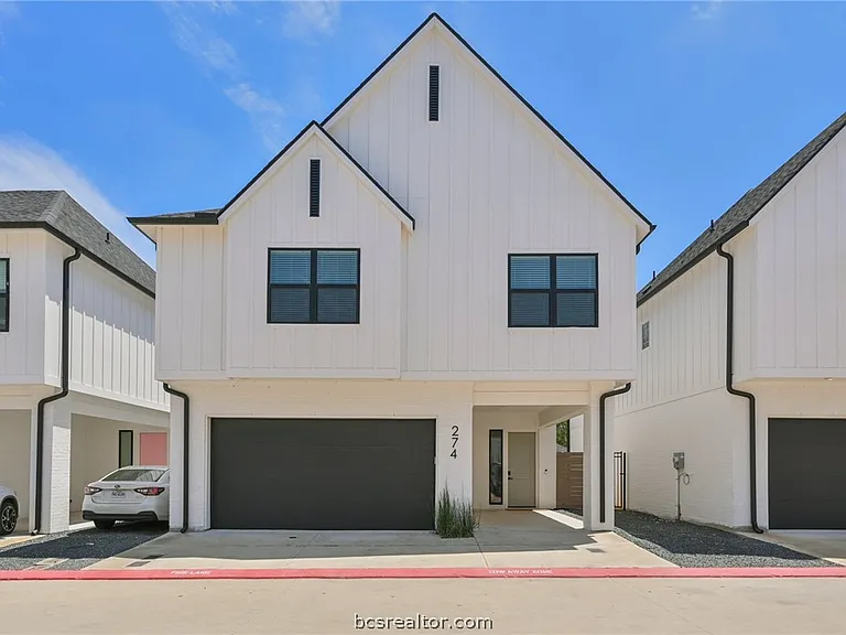 274 Estates Cir — Photo 2