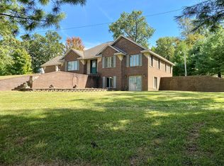 8482 County Road 5110, West Plains, MO 65775