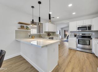 12469 W Hearn Rd, El Mirage, AZ 85335