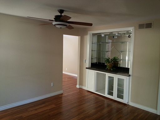 3rd image of 7970 Port Royale Dr