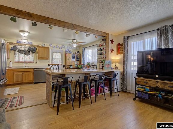 5th image of 725 Powder River Ct
