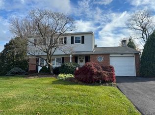 5010 Cypress St, Allentown, PA 18106