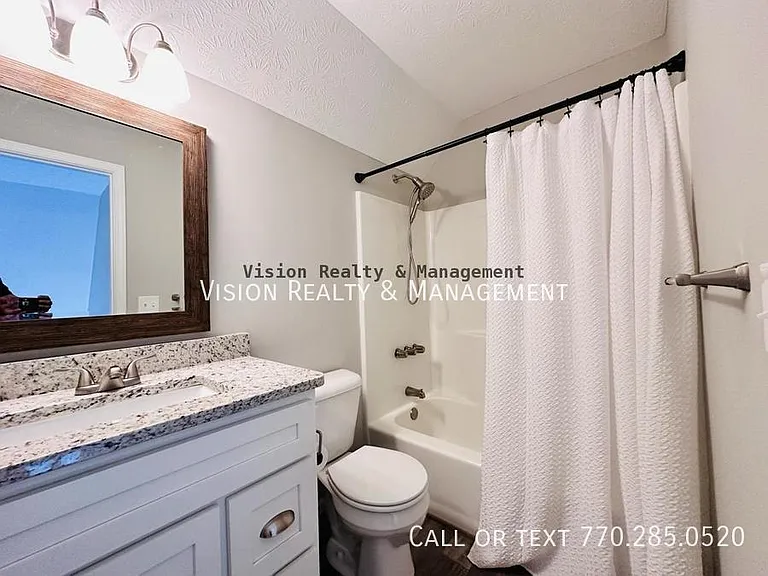 51 Highland Way — Photo 27