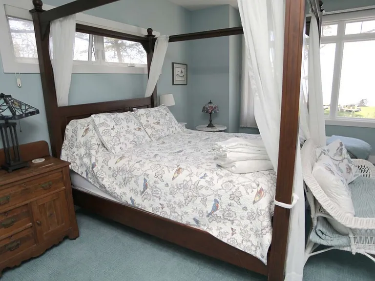 4455 N Lakeshore Dr — Photo 39