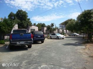 24356 Washington St, Chualar, CA 93925