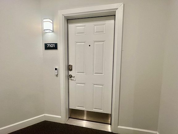 4th image of 651 N Watters Rd #7101