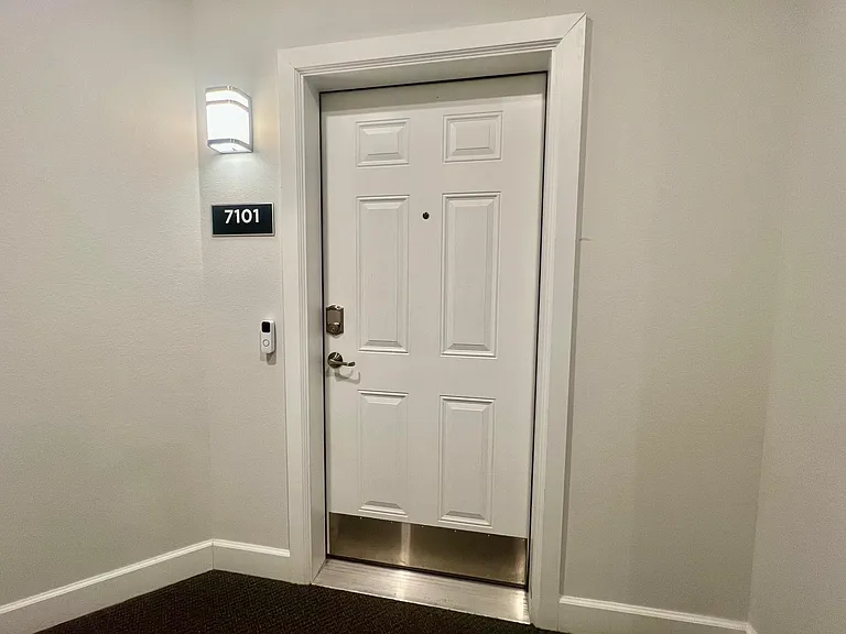 651 N Watters Rd #7101 — Photo 4
