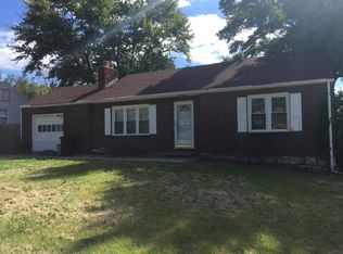 3633 Gibbs Rd, Kansas City, KS 66106