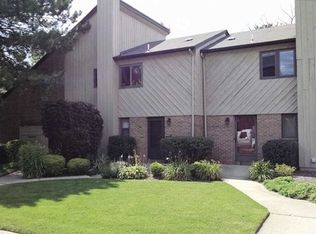 2159 Ellery Ave, Fort Lee, NJ 07024