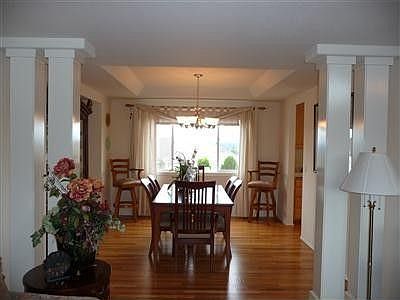 5th image of 18103 99th St E