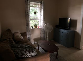 2830 W Armitage Ave #2RRB, Chicago, IL 60647