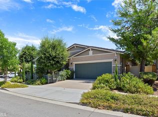 30210 Old Corral Cir, Menifee, CA 92584