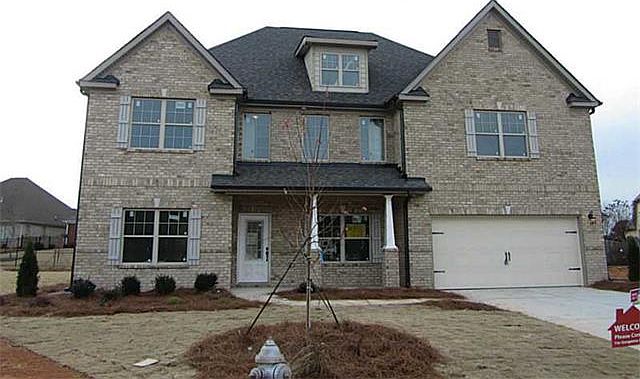 1st image of 2577 Lincoln Park Ct