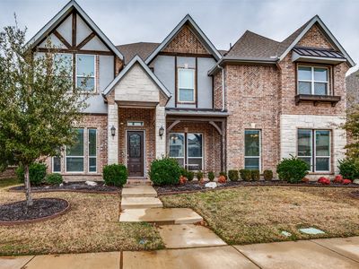 1765 Prescott Pl, Farmers Branch, TX, 75234