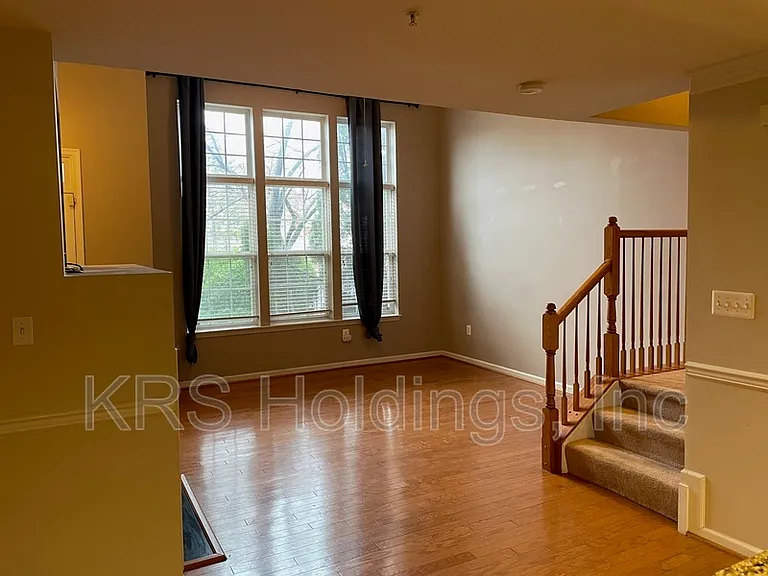 14217 Saint Germain Dr #19 — Photo 30
