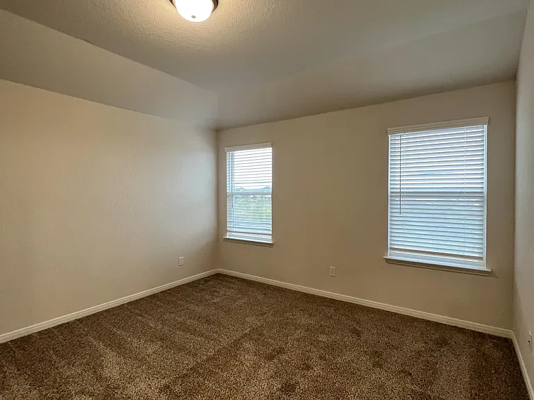7626 Agave Bnd #101 — Photo 17
