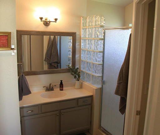 2nd image of 4122 E Alta Mesa Ave