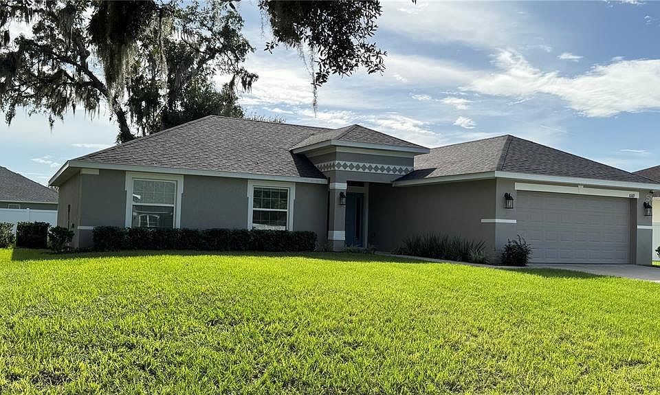 1st image of 10169 SW 78TH COURT