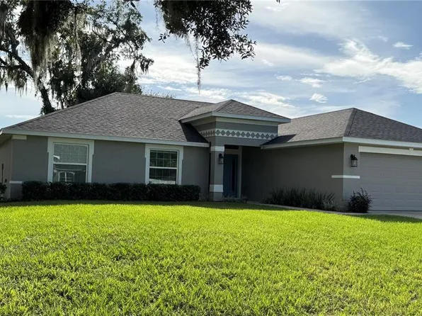 10169 SW 78TH COURT, OCALA, FL 34476