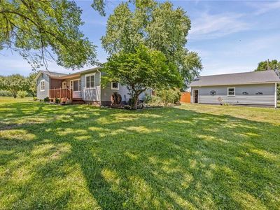 4755 Cloud Ter, Lane, KS, 66042