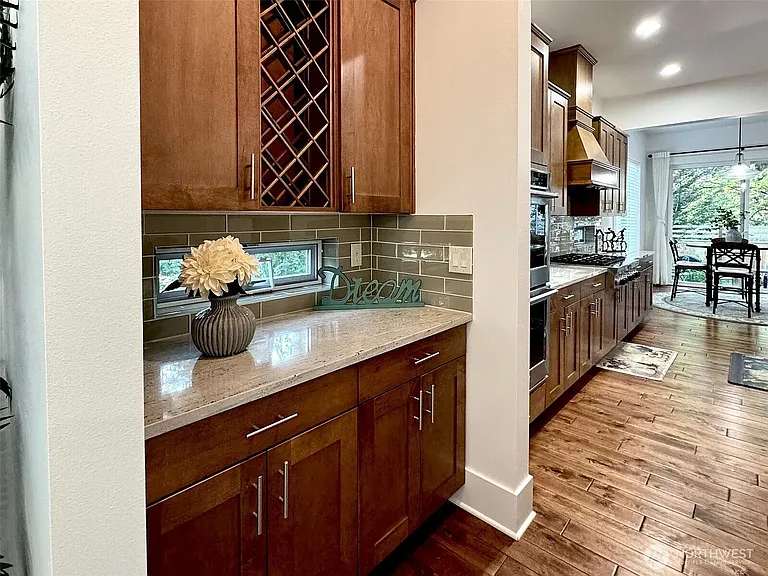 1939 213th Ct SE — Photo 12