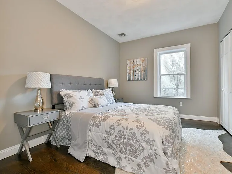 26 Elder St #1 — Photo 11